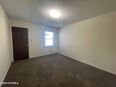 204 Appaloosa Dr, Jacksonville, NC 28540 - photo 6