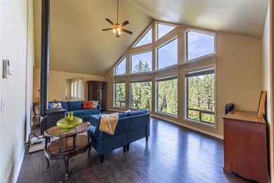 468 Lake Loop Drive