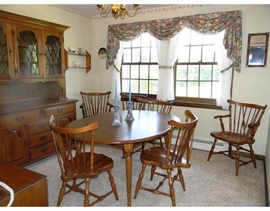 55 S Royalston Rd, Royalston, MA 01368 - photo 5