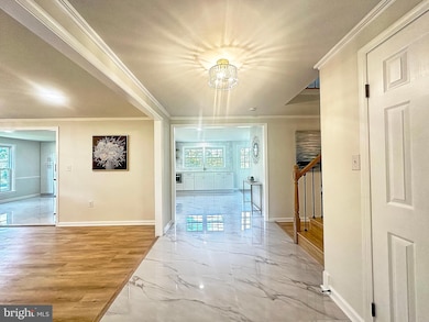 12311 Overpond Way, Potomac, MD 20854 - photo 3