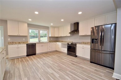 556 Grubbs Mill Rd, West Chester, PA 19380 - photo 6