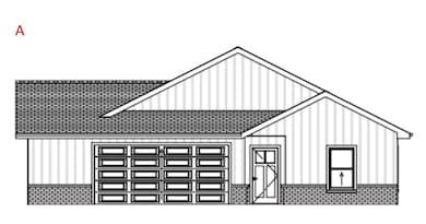 12920 E Spring Valley St, Wichita, KS 67230 - photo 2