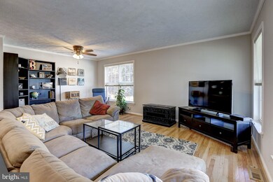 9518 Howard Ave, Laurel, MD 20723 - photo 5