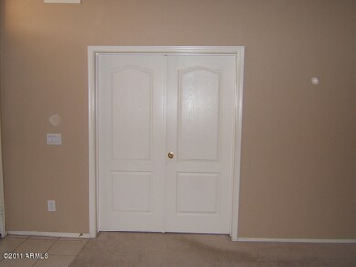 9418 E Osage Ave, Mesa, AZ 85212 - photo 6