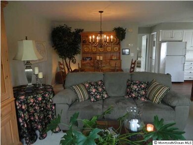 215 Ocean Park Ave unit 1, Bradley Beach, NJ 07720 - photo 3