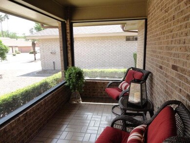 239 Rebecca Dr, Alamo, TX 78516 - photo 2