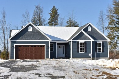 9 Huntington Way, Ballston Spa, NY 12020 - photo 2