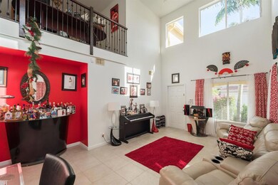 2134 Little Torch Street_Turtle Cay-4