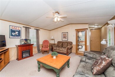 48144 Rogers Rd, Franklinton, LA 70438 - photo 7