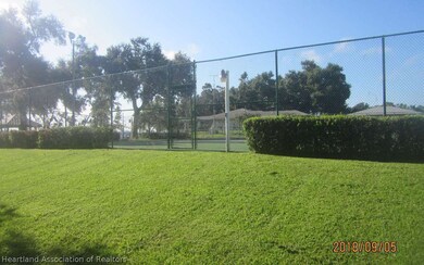 unlisted-address, Lake Placid, FL 33852 - photo 6