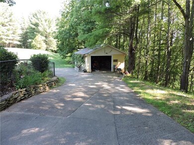 3 Old Dairy Ln, Burnsville, NC 28714 - photo 7