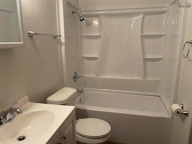 2815 McGaha Ave, Wichita Falls, TX 76308 - photo 5