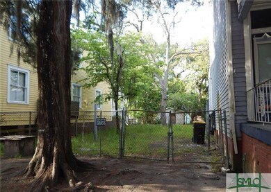 210 W 39th St, Savannah, GA 31401 - photo 5