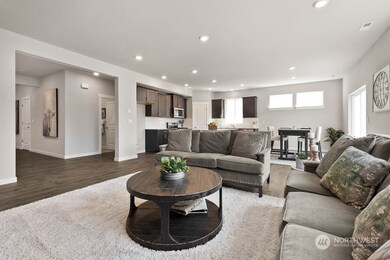 28207 33rd Place S unit 16, Auburn, WA 98001 - photo 7