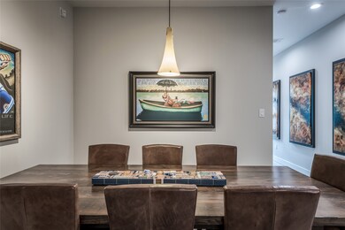 5605 Calendula Ln, Houston, TX 77091 - photo 7