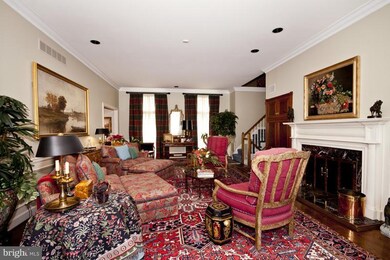 2 Woodward Ln, Lutherville Timonium, MD 21093 - photo 7