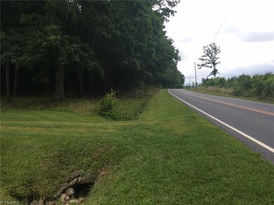 0 Pisgah Covered Bridge Rd unit 840711, Asheboro, NC 27205 - photo 4