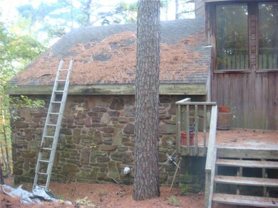 979 Bristle Cone Cir, Kansas, OK 74347 - photo 7