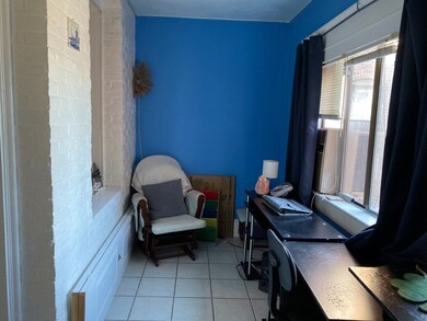 25 Park Vale Ave unit 3, Allston, MA 02134 - photo 6