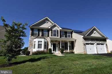 216 Foxglove Loop, Bear, DE 19701 - photo 2