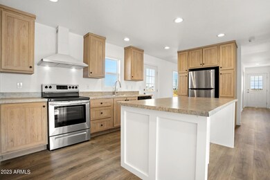 7-web-or-mls-5929-n-tori-lane
