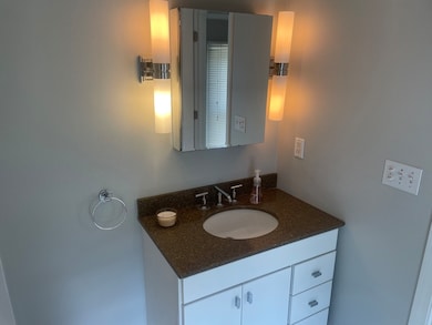 215 Chestnut St, Franklin, MA 02038 - photo 6