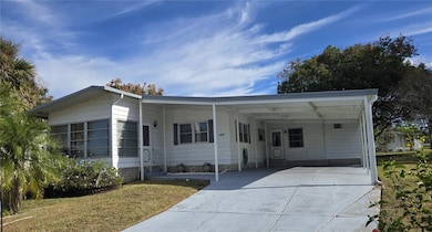 3500 Blossom Cir unit GE, Zellwood, FL 32798 - photo 2