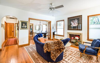 418 31st St, West Palm Beach, FL 33407 - photo 6