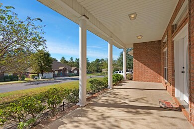 643_Territory_Ln_20171020_035