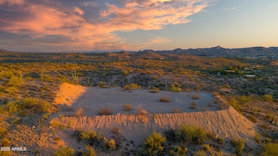 123xx W Stonehedge Ranch Rd unit 7, Wickenburg, AZ 85390 - photo 4