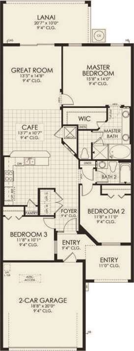 LINDSEY_BASE-WEB