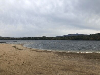 00 Intervale Dr, Fryeburg, ME 04037 - photo 4