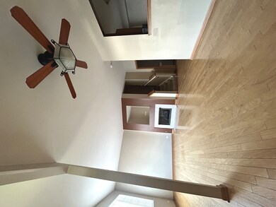 2254 Reflections Dr unit C0204, Aurora, IL 60502 - photo 5