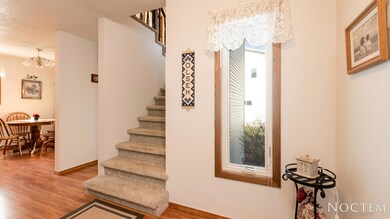 2845 Warwick Loop 16.9-7