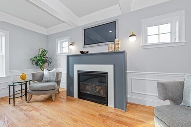 5 Manomet Rd, Woburn, MA 01801 - photo 7