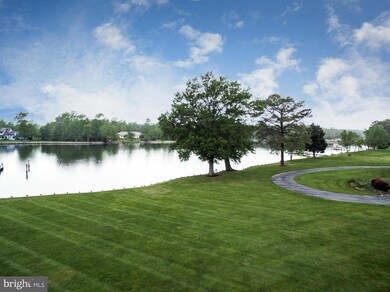 109 Terrapin Ln, Stevensville, MD 21666 - photo 5