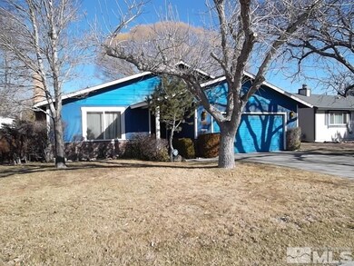 264 E I St, Sparks, NV 89431 - photo 3