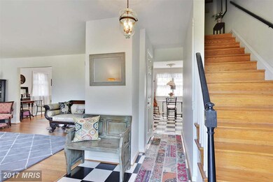 123 Madison Ave, Cockeysville, MD 21030 - photo 4