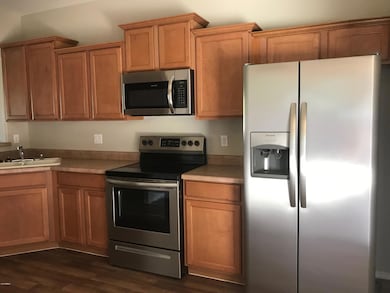 3145 S Eugene, Mesa, AZ 85212 - photo 6