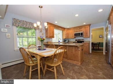 340 Chamounix Rd, Wayne, PA 19087 - photo 7