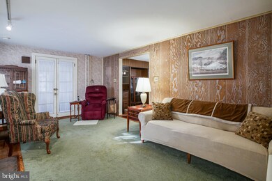 112 Carlton Ave, Haddon Township, NJ 08108 - photo 6