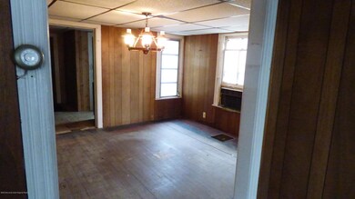 118 Clark Ave, Ocean Grove, NJ 07756 - photo 5