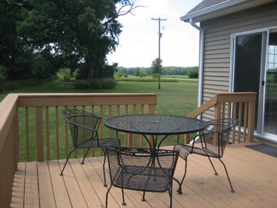 deck 2