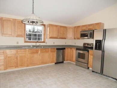 239 Boothby Rd, Limington, ME 04049 - photo 4