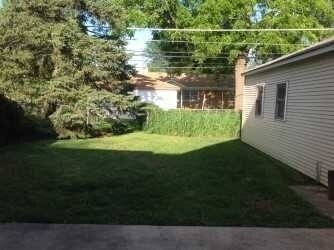 1373 S 6th Ave, Des Plaines, IL 60018 - photo 3