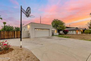 1628 E Gable Ave, Mesa, AZ 85204 - photo 6