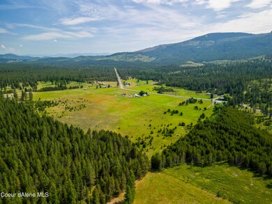 DJI_0270-HDR