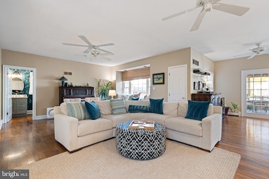 1607 N Rodney St, Wilmington, DE 19806 - photo 5