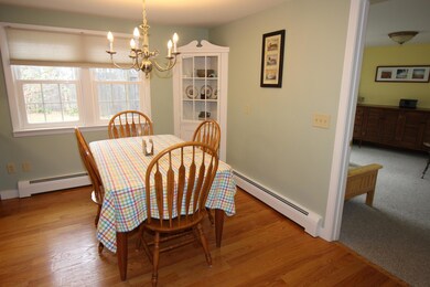 15 Charles St, South Dennis, MA 02660 - photo 6