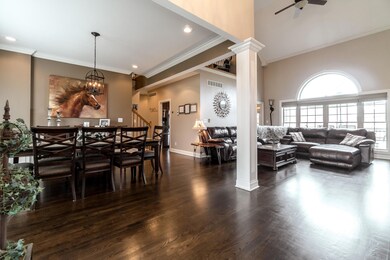 11415 Expedition Trail, Louisville, KY 40291 - photo 5